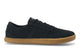 Black / Gum