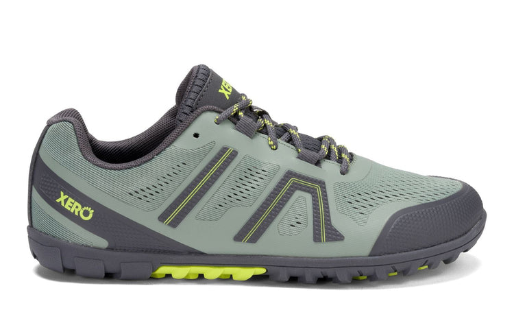 8c5cfde0-9382-4914-a230-9d2f9214648a