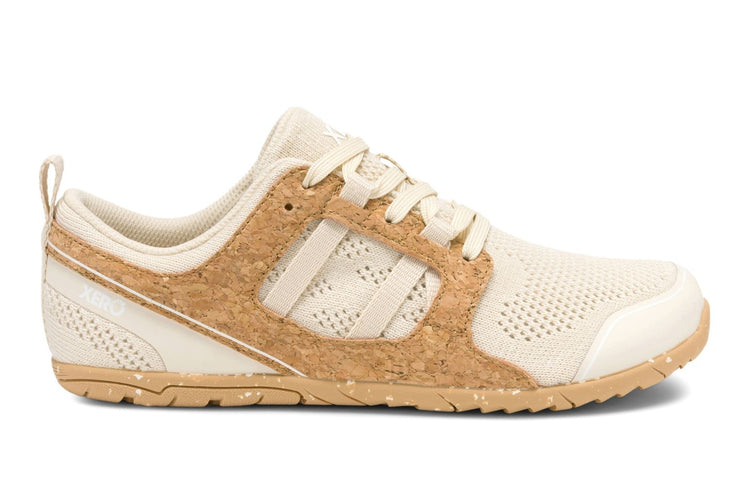 980ef367-e9b7-4c43-b922-fe1c9a594a3a