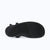 Xero Shoes EU