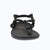 Xero Shoes EU