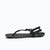 Xero Shoes EU