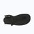 Xero Shoes EU