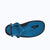 Xero Shoes EU
