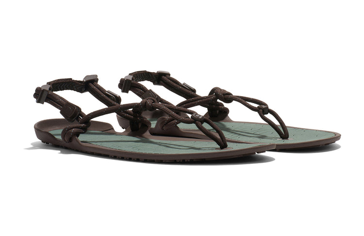 ACM-DFJN_Aqua-Cloud_Dark-Forest-Java-Brown_Angle-Pair_1031_WEB