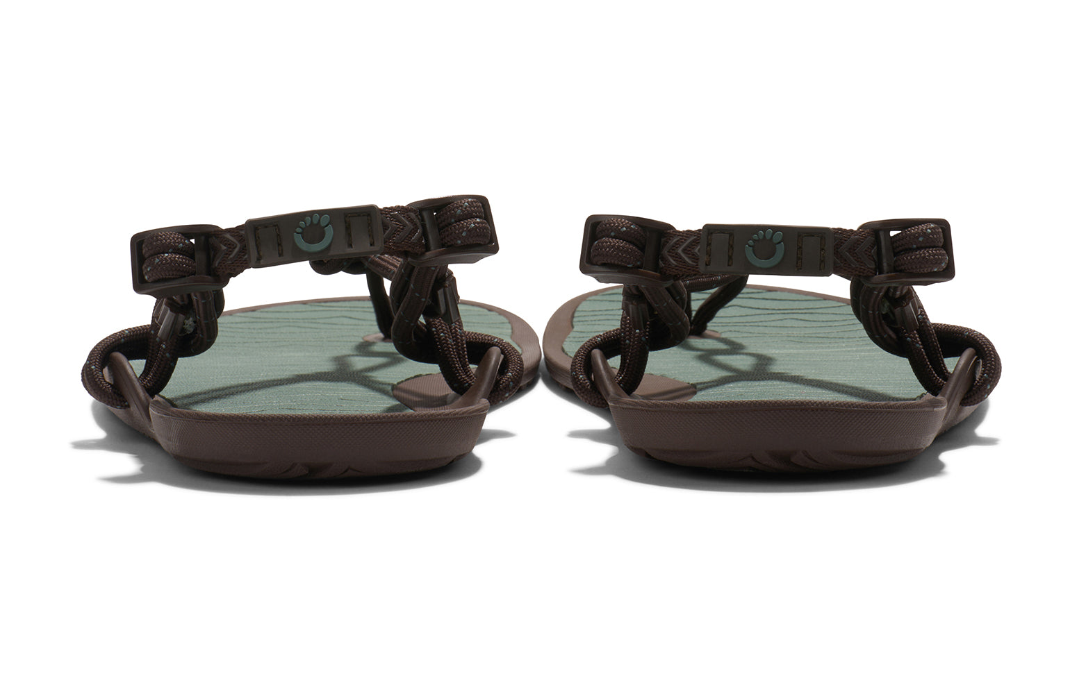 ACM-DFJN_Aqua-Cloud_Dark-Forest-Java-Brown_Back_Pair_1037_WEB