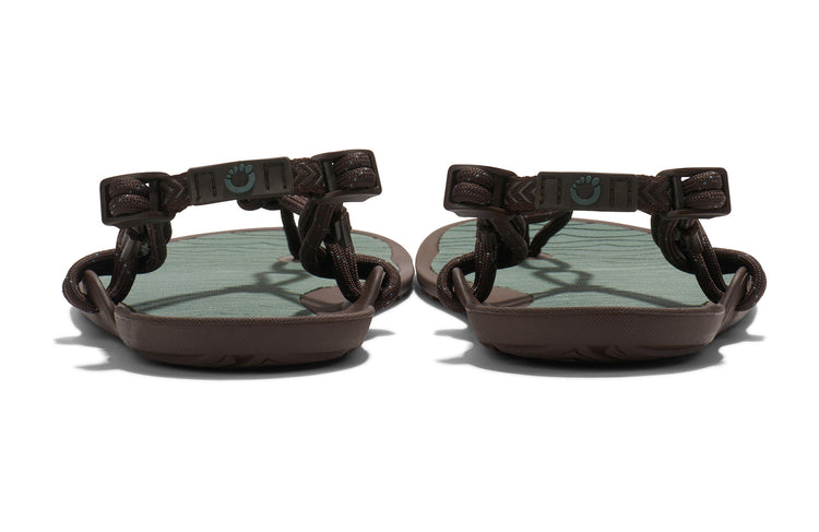 ACM-DFJN_Aqua-Cloud_Dark-Forest-Java-Brown_Back_Pair_1037_WEB