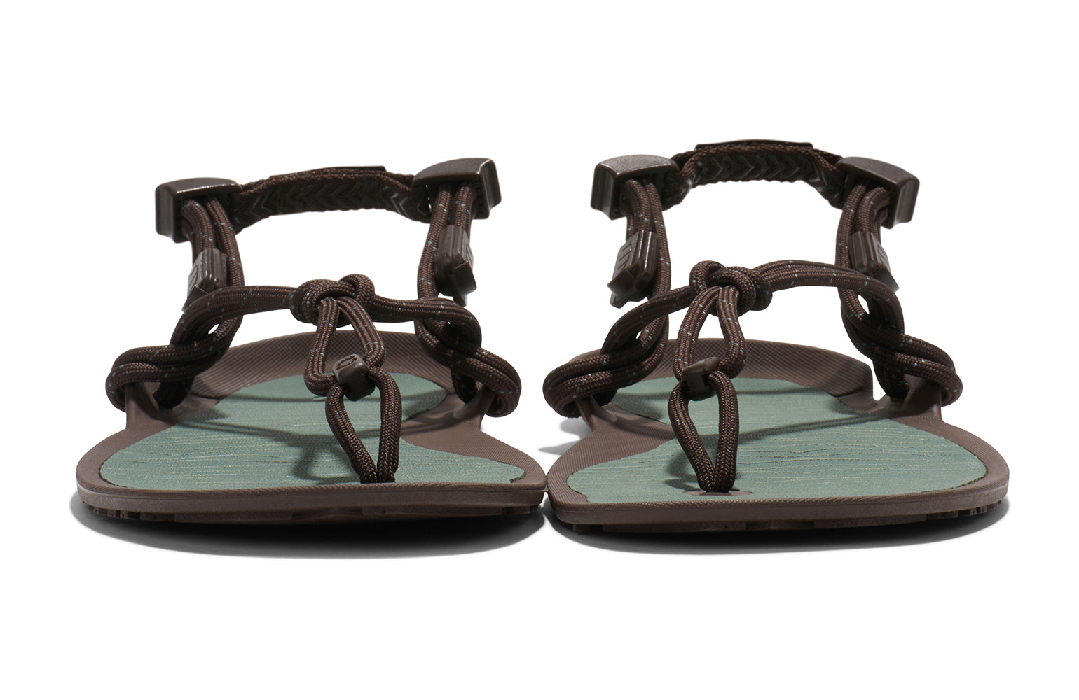 ACM-DFJN_Aqua-Cloud_Dark-Forest-Java-Brown_Front-Pair_1034_WEB