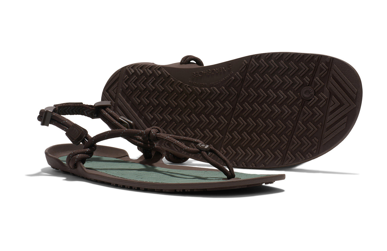 ACM-DFJN_Aqua-Cloud_Dark-Forest-Java-Brown_Marketing-Pair_2062_WEB