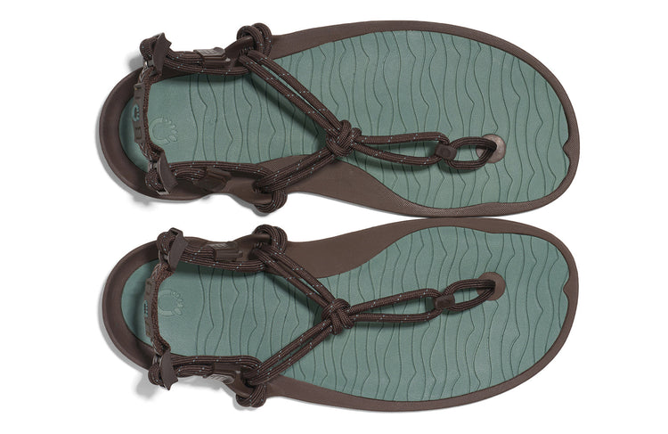 ACM-DFJN_Aqua-Cloud_Dark-Forest-Java-Brown_Top-Pair_0007_WEB