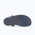 Xero Shoes EU
