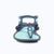Xero Shoes EU