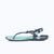 Xero Shoes EU