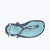 Xero Shoes EU