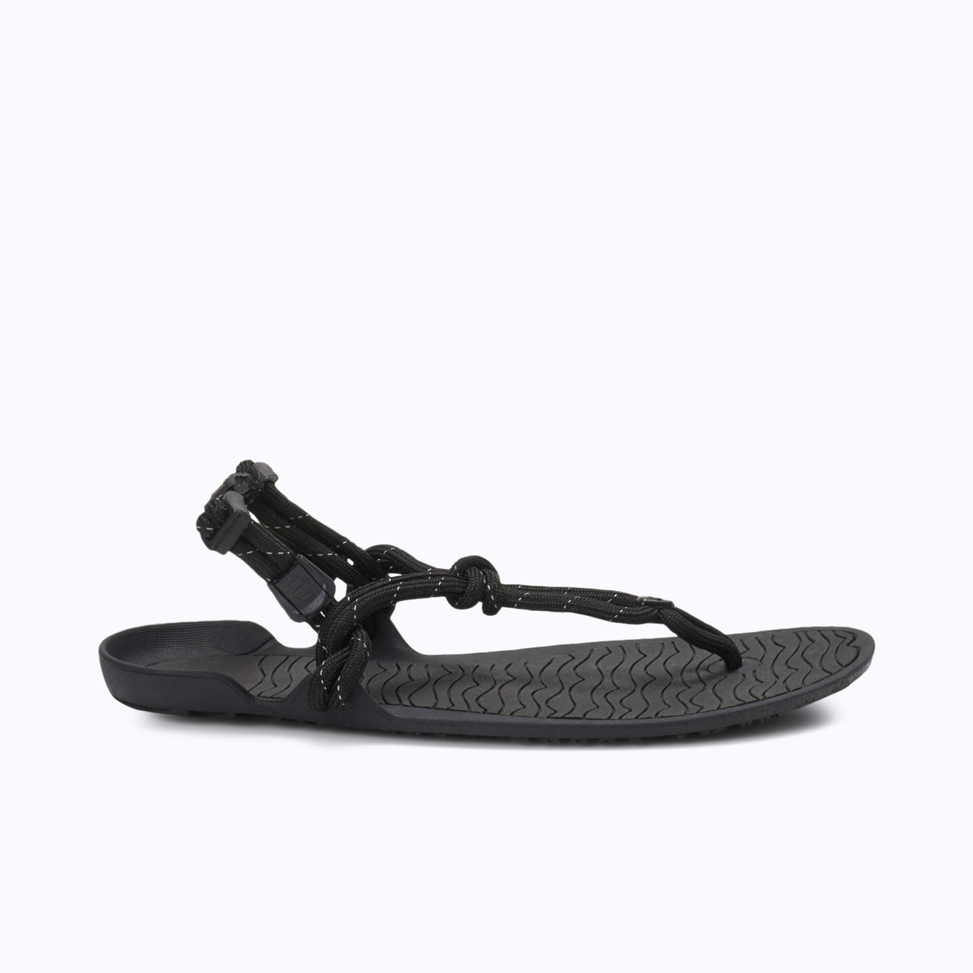 XERO AQUA CLOUD - XeroShoes