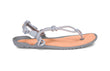 Mock Orange