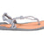 ACW-MOG_Aqua-Cloud_Mock-Orange_00031_WEB