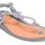 ACW-MOG_Aqua-Cloud_Mock-Orange_AngleR_00566_WEB.