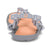 ACW-MOG_Aqua-Cloud_Mock-Orange_Back_00037_WEB