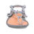 ACW-MOG_Aqua-Cloud_Mock-Orange_Front_00034_WEB