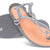 ACW-MOG_Aqua-Cloud_Mock-Orange_Pair1_00046_WEB.