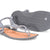 ACW-MOG_Aqua-Cloud_Mock-Orange_Pair2_00045_WEB.