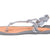 ACW-MOG_Aqua-Cloud_Mock-Orange_SideL_00035_WEB
