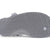 ACW-MOG_Aqua-Cloud_Mock-Orange_Sole_00038_WEB.