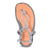 ACW-MOG_Aqua-Cloud_Mock-Orange_Top_00041_WEB.