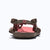 Xero Shoes EU