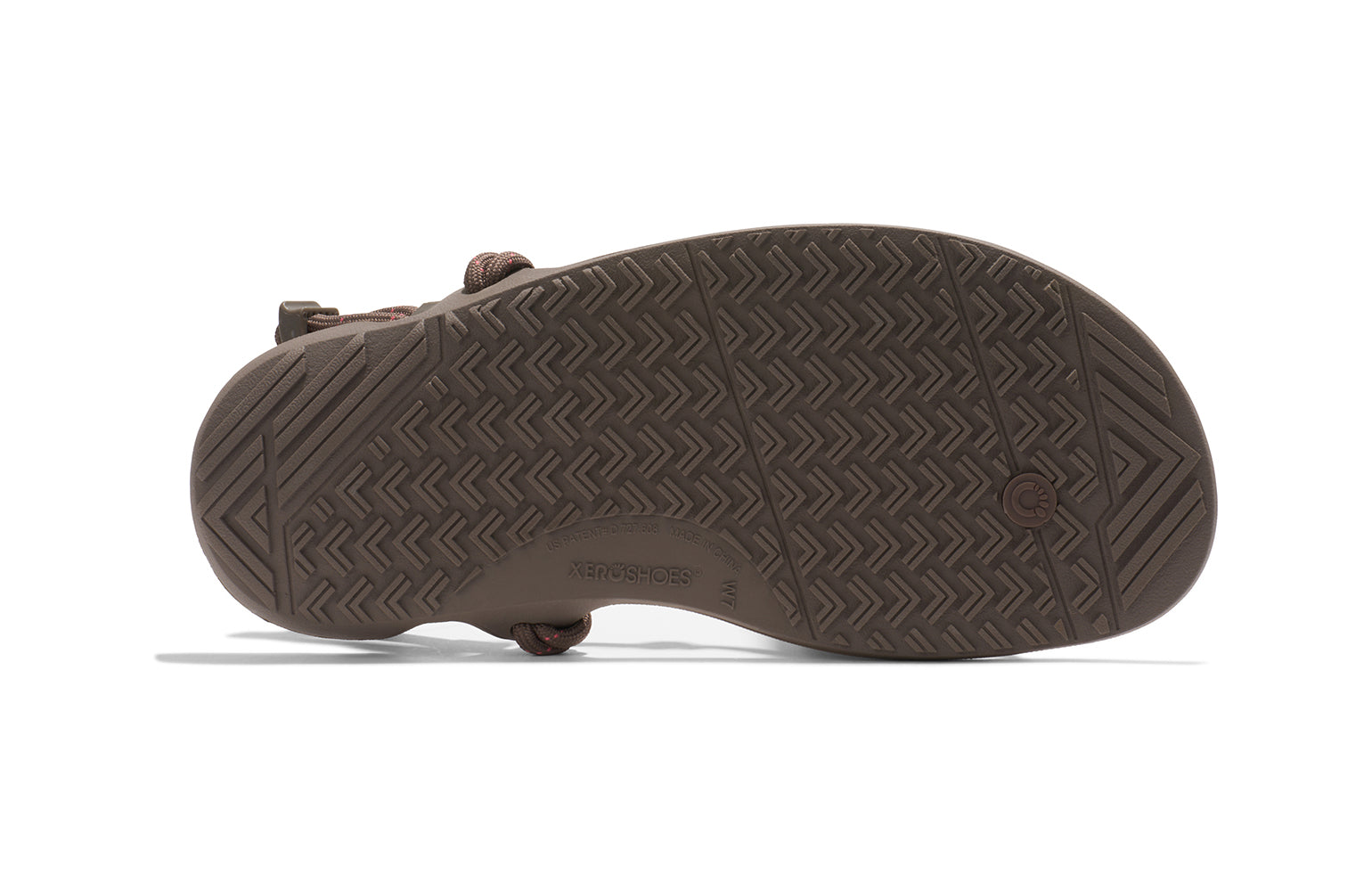 ACW-MRSC_Aqua-Cloud_Morel-Sunset-Coral_Bottom_2066_WEB