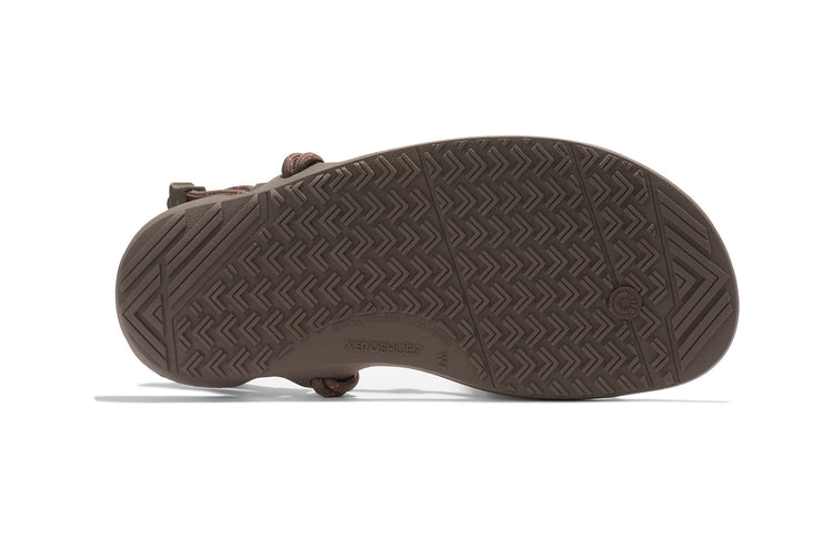 ACW-MRSC_Aqua-Cloud_Morel-Sunset-Coral_Bottom_2066_WEB