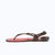 Xero Shoes EU