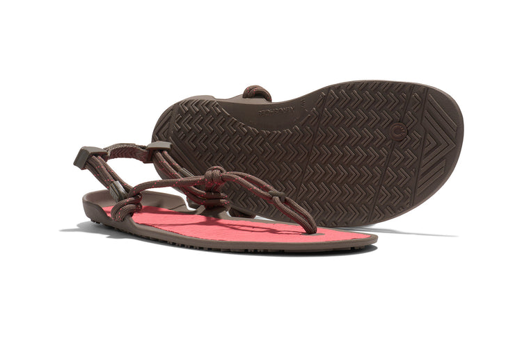 ACW-MRSC_Aqua-Cloud_Morel-Sunset-Coral_Marketing-Pair_4120_WEB