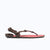 Xero Shoes EU