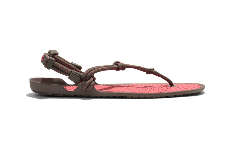 ACW-MRSC_Aqua-Cloud_Morel-Sunset-Coral_Right-Side_2064_WEB