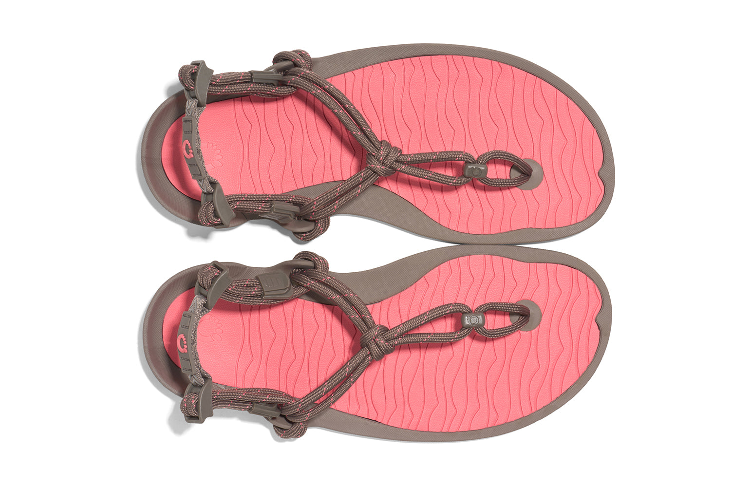 ACW-MRSC_Aqua-Cloud_Morel-Sunset-Coral_Top-Pair_0008_WEB