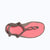 Xero Shoes EU
