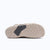 Xero Shoes EU