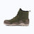Xero Shoes EU