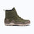 Xero Shoes EU