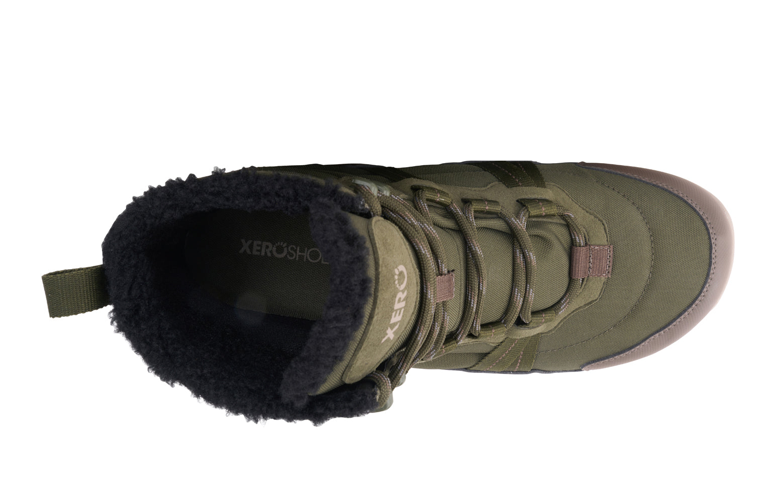 Xero Shoes Alpine da uomo | Adulti scarpe barefoot, Scarpe da tempo libero Inverno | Natural Movement Italiano