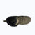 Xero Shoes EU