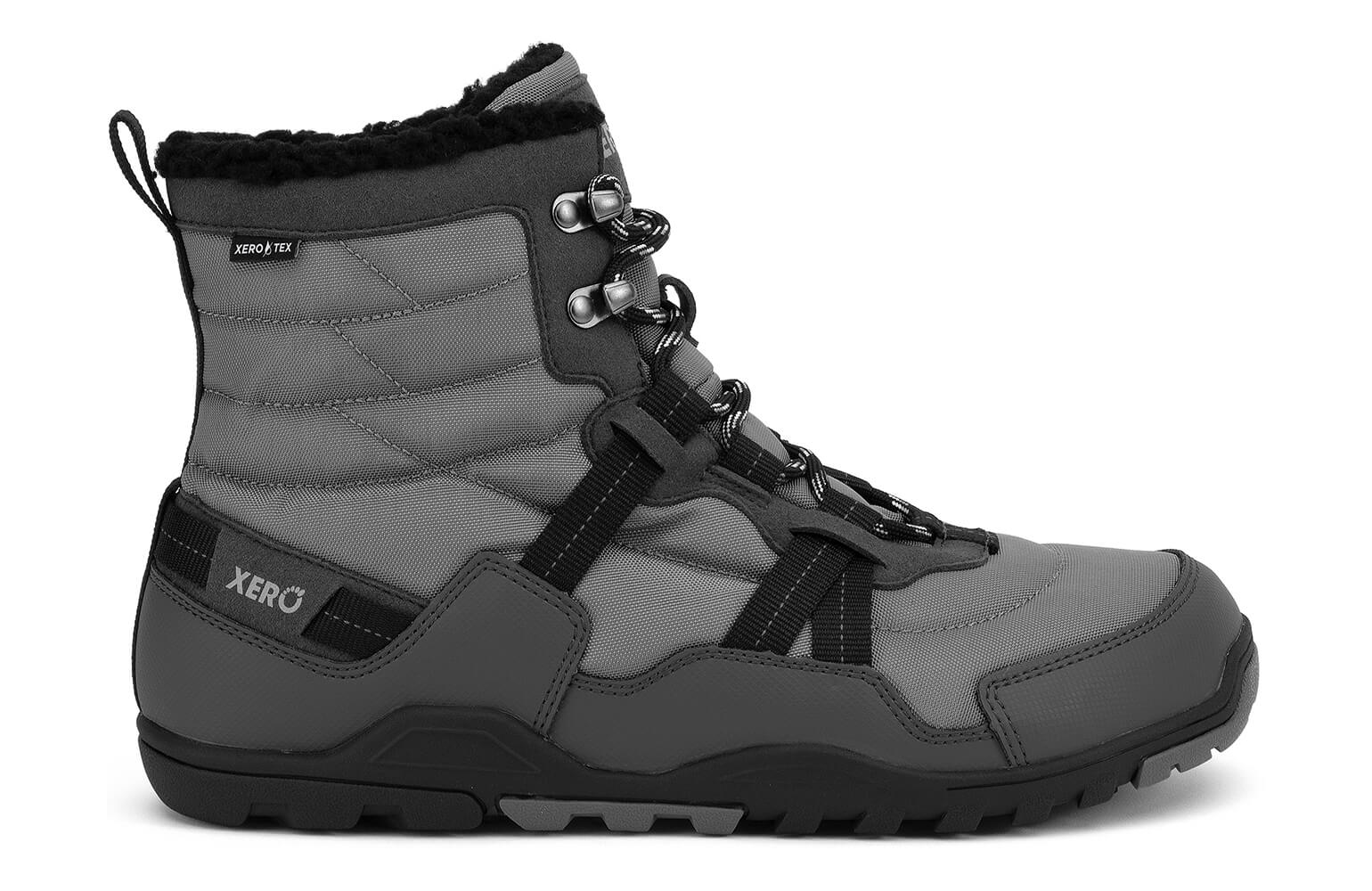 Xero Shoes Alpine da uomo | Adulti scarpe barefoot, Scarpe da tempo libero Inverno | Italiano Xero Shoes Alpine da uomo | Adulti scarpe barefoot, Scarpe da tempo libero Inverno | Italiano