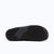 Xero Shoes EU