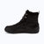 Xero Shoes EU
