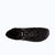 Xero Shoes EU