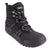 AEM-BLK_Alpine-Black_AngleR_0148