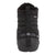 AEM-BLK_Alpine-Black_Back_0177