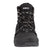 AEM-BLK_Alpine-Black_Front_0175